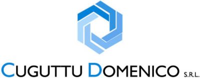 CUGUTTU DOMENICO SRL